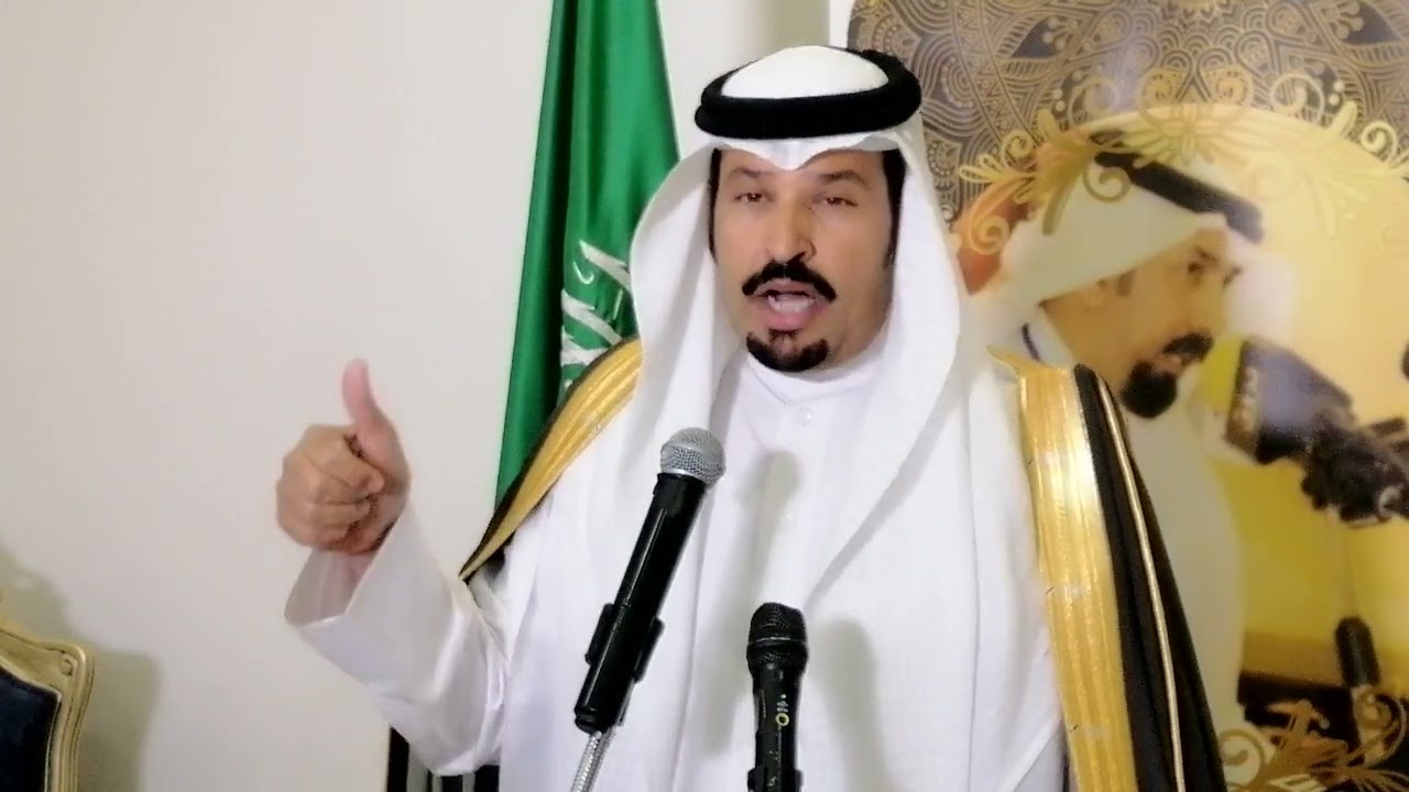 حفل زواج الشاب  أيوب  بن شعيب بن فرحان  المشعلي  تاريخ 1445/1/11قصر وسم بالمجمعه