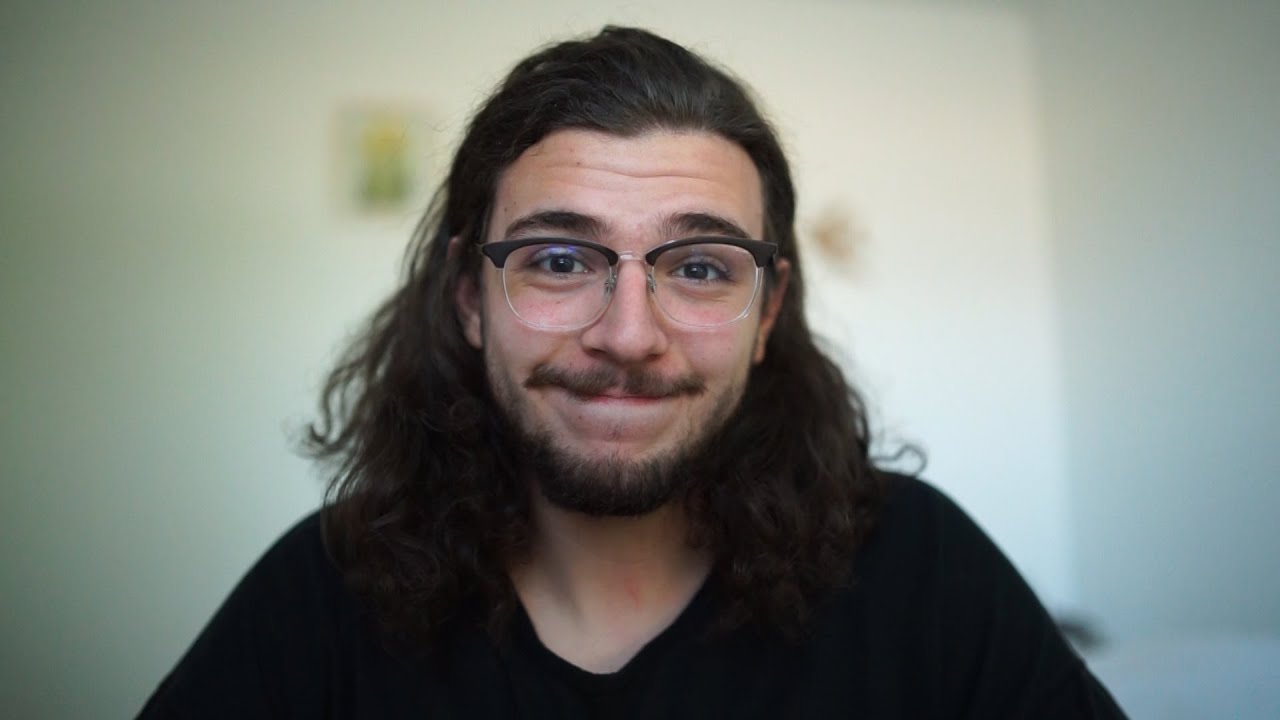 MEUS DIAS SÃO TIJOLINHOS