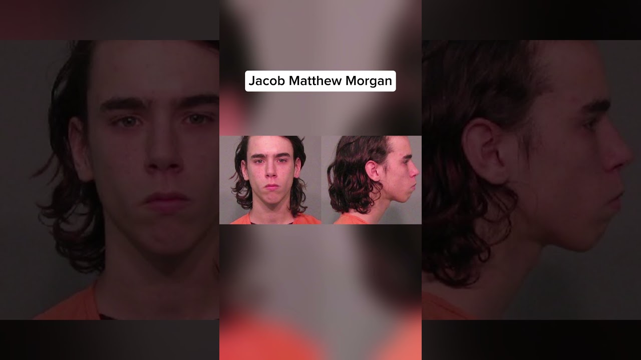 People Reacting To Prison Sentences Part 1 