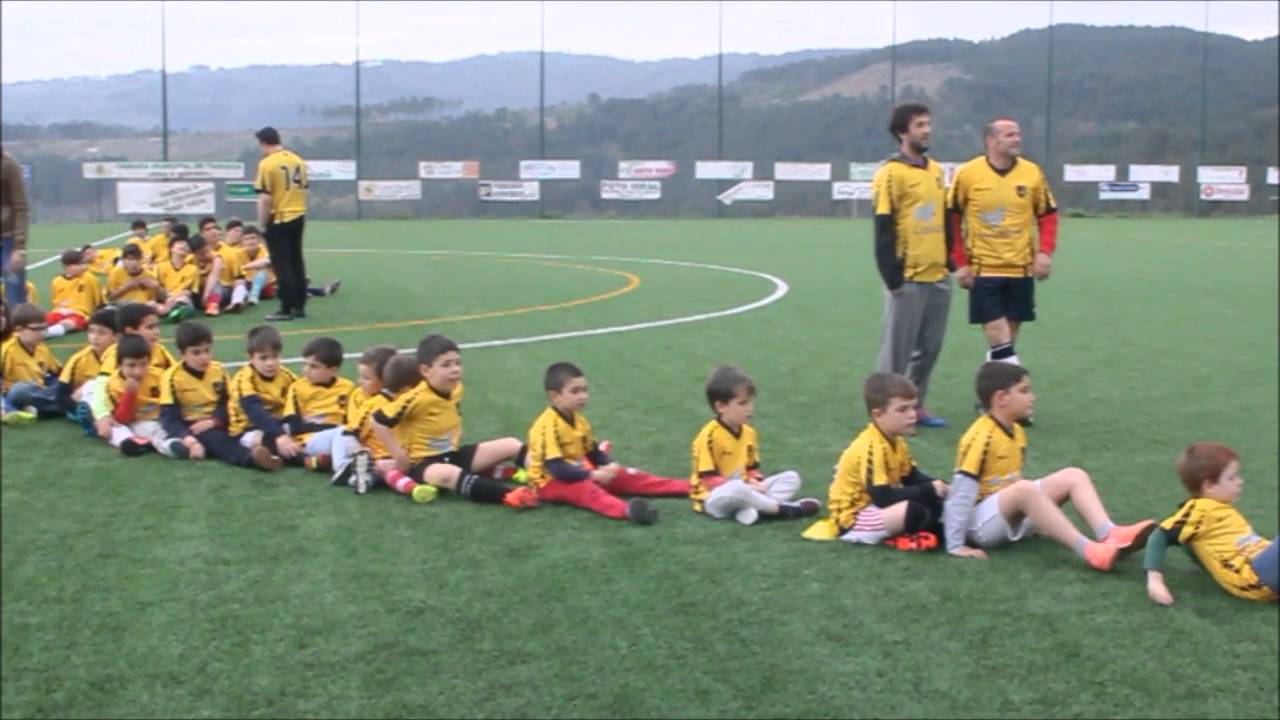 La&ccedil;o humano
