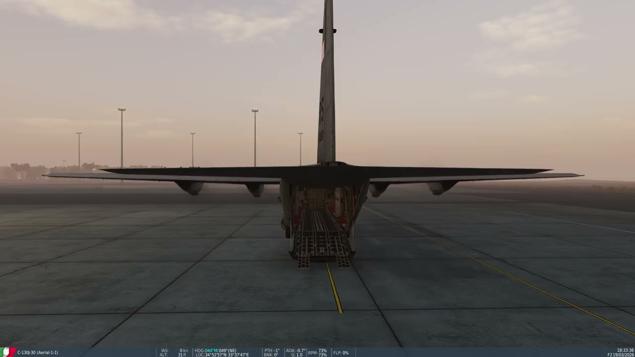 Digital Combat Simulator 2026 03 09 10 46 15