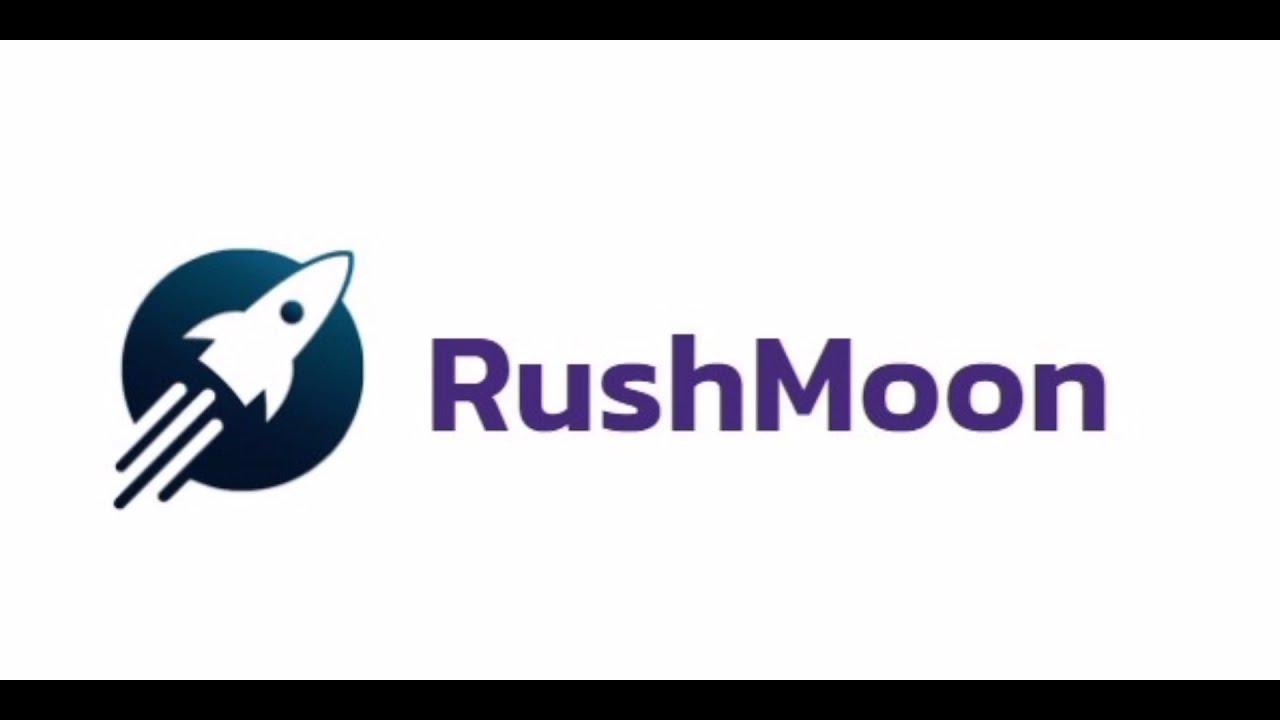 An AMM decentralized exchange