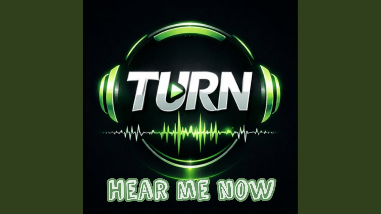 Hear me now