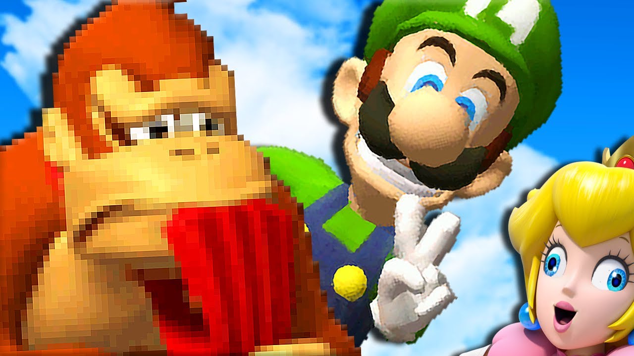 Screwing Over Your Friends Feels So Good