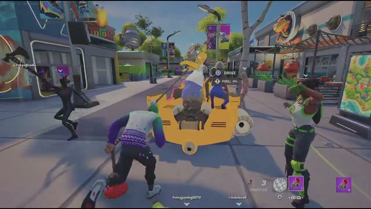 Fortnite_20260101194404