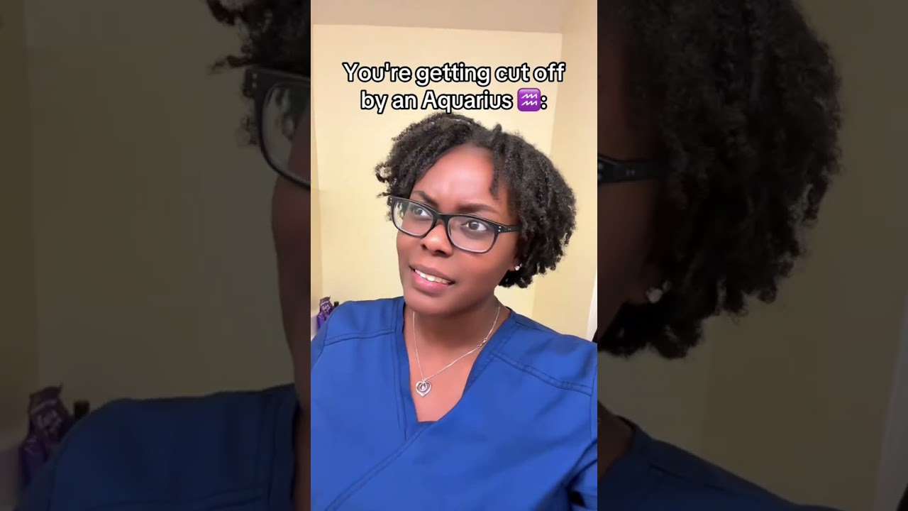 Big Aquarius energy💪🏾💪🏿💪🏽💪🏼💪🏻💪#aquarius #zodiac