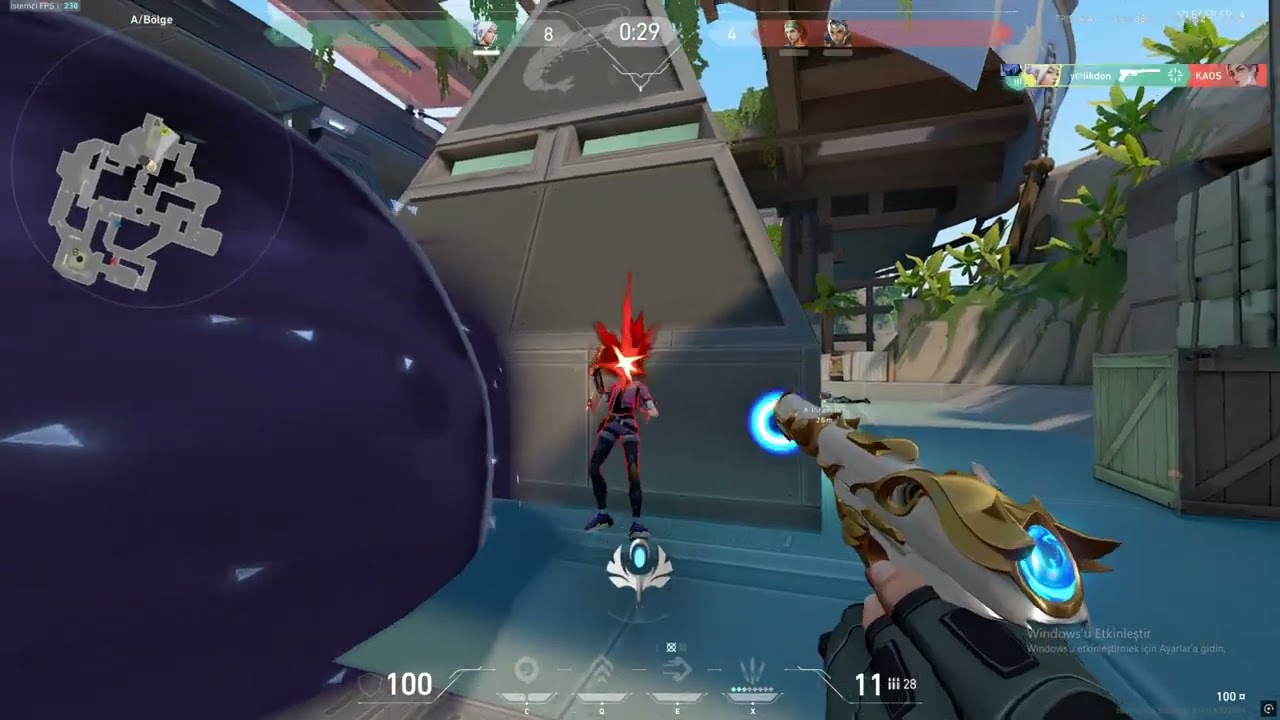 valorant kill asmr