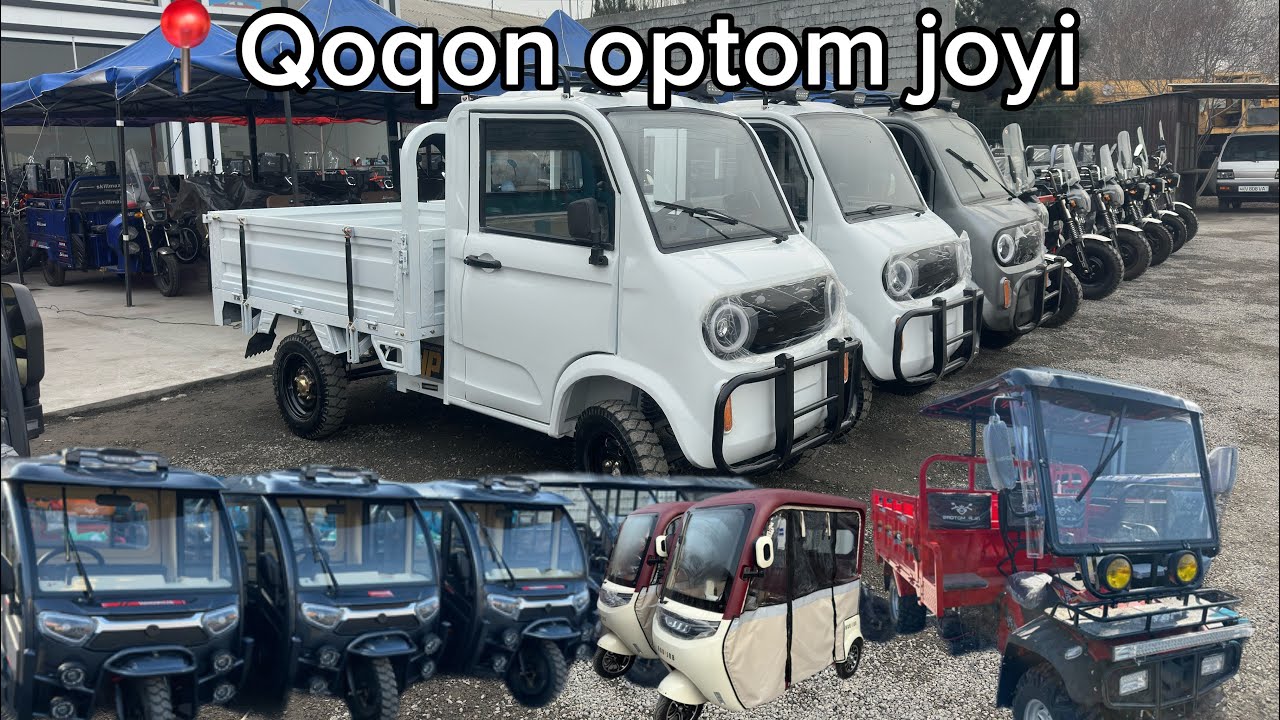  ☎️88-225-0010 ☎️97-215-0045 февраля 2026 г.