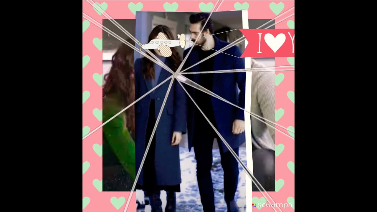 Seher❤yaman💕sıla türkoğlu halil ibrahim ceyhan yepyeni fotoğraflar😚 sizleri öpüyorum