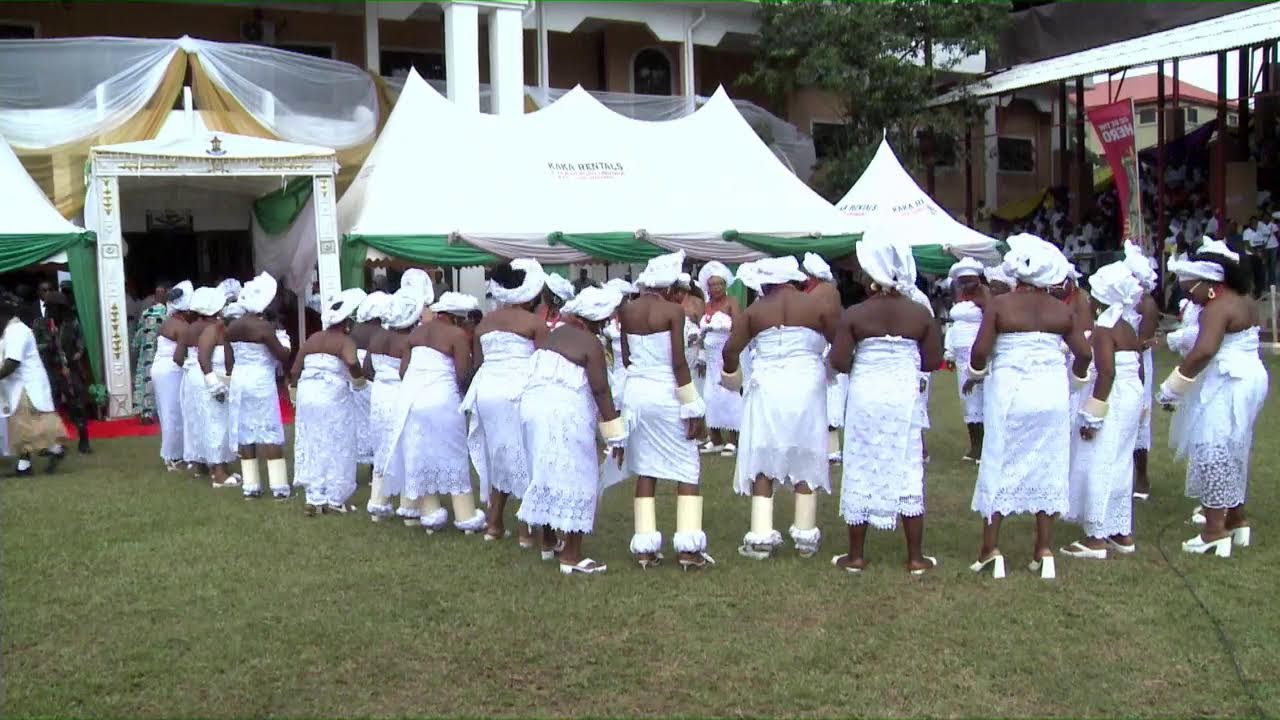 Pension Transitional Arrangement Directorate Live Stream