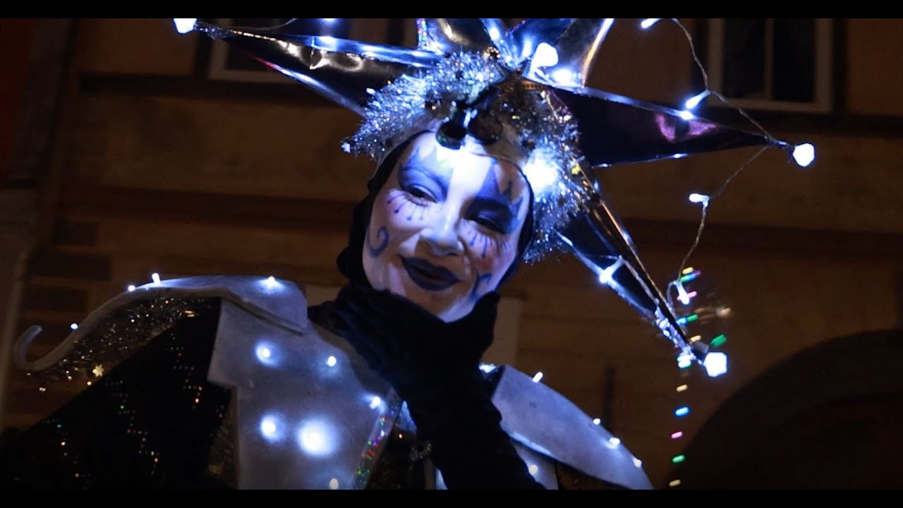 Kultur im Landkreis Gotha - Feste, Musik, Vereine & Sehenswertes