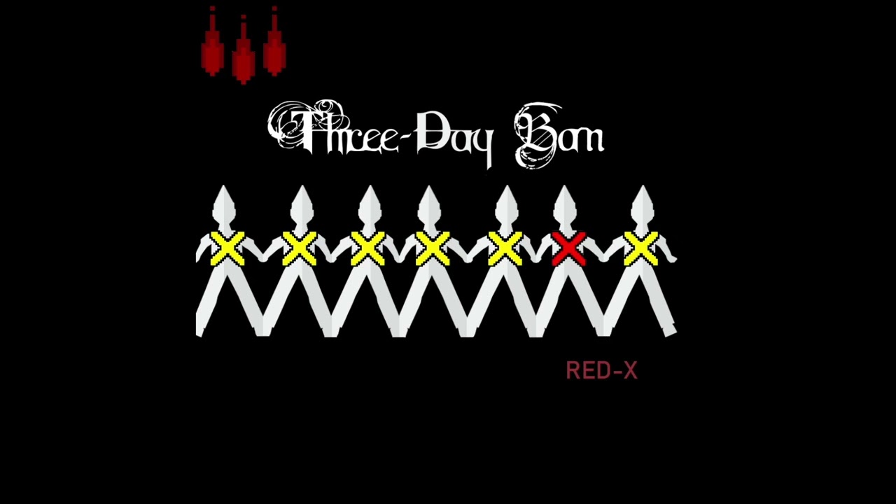 Animal I Have Become - Three Days Grace but it's the OldSchool RuneScape soundfont
