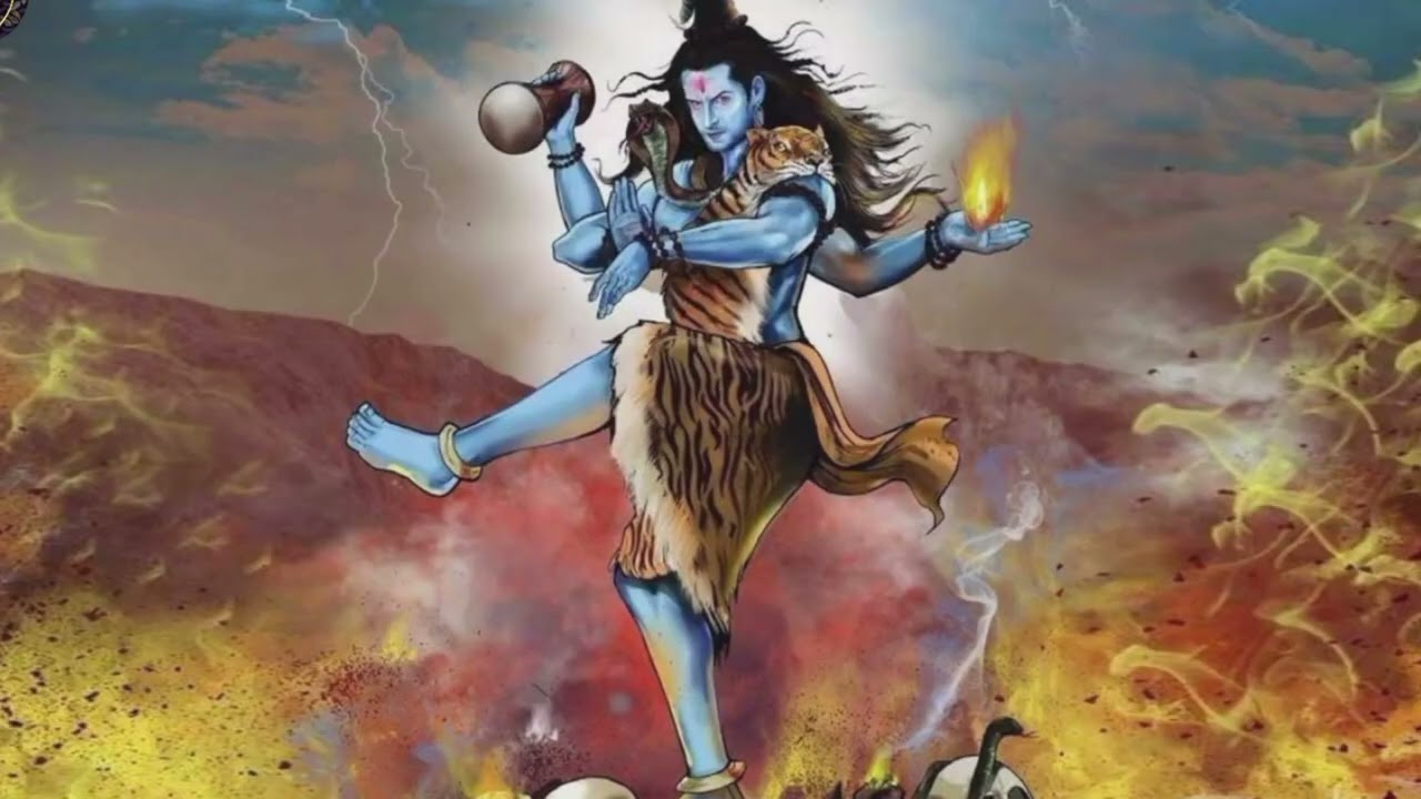 હર હર ભોલે ભંડારી #shortvideo #youtubeshorts #ytshorts #શિવશક્તિ #શિવ #shiv @shibsambhu6126 #shivs