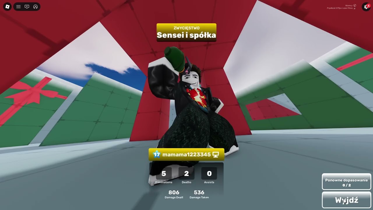 pierwszy odcinek rivals na tym kanale