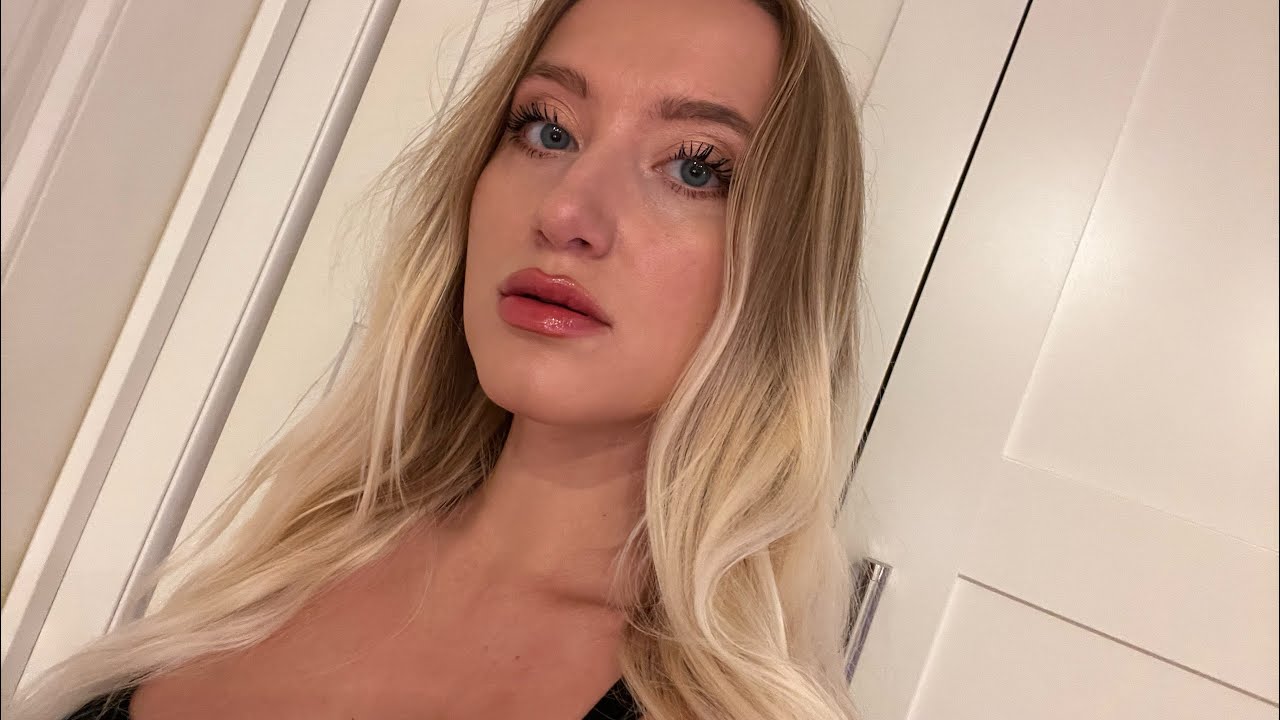 Relax Your Mind: Gentle ASMR to Calm Anxiety & Stress