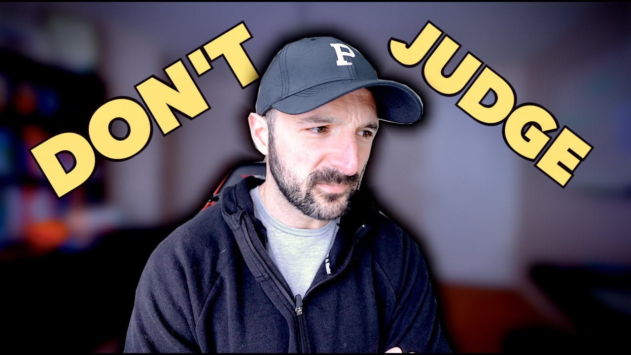 THOUGHT SPIRAL ANTIDOTE… How I Deal With Obsession, Rumination, and Intrusive Thoughts
