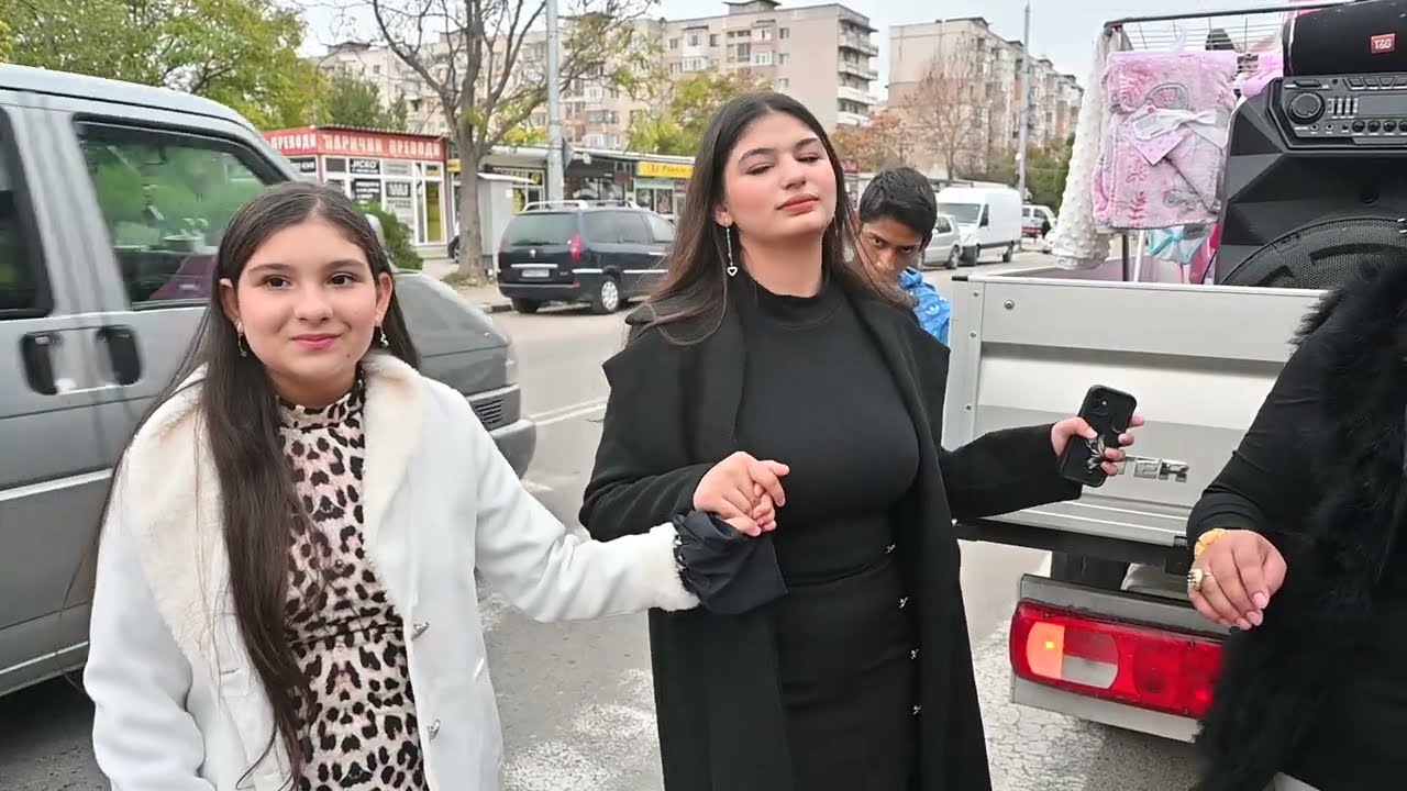 shena'' nin beshiklik toreni