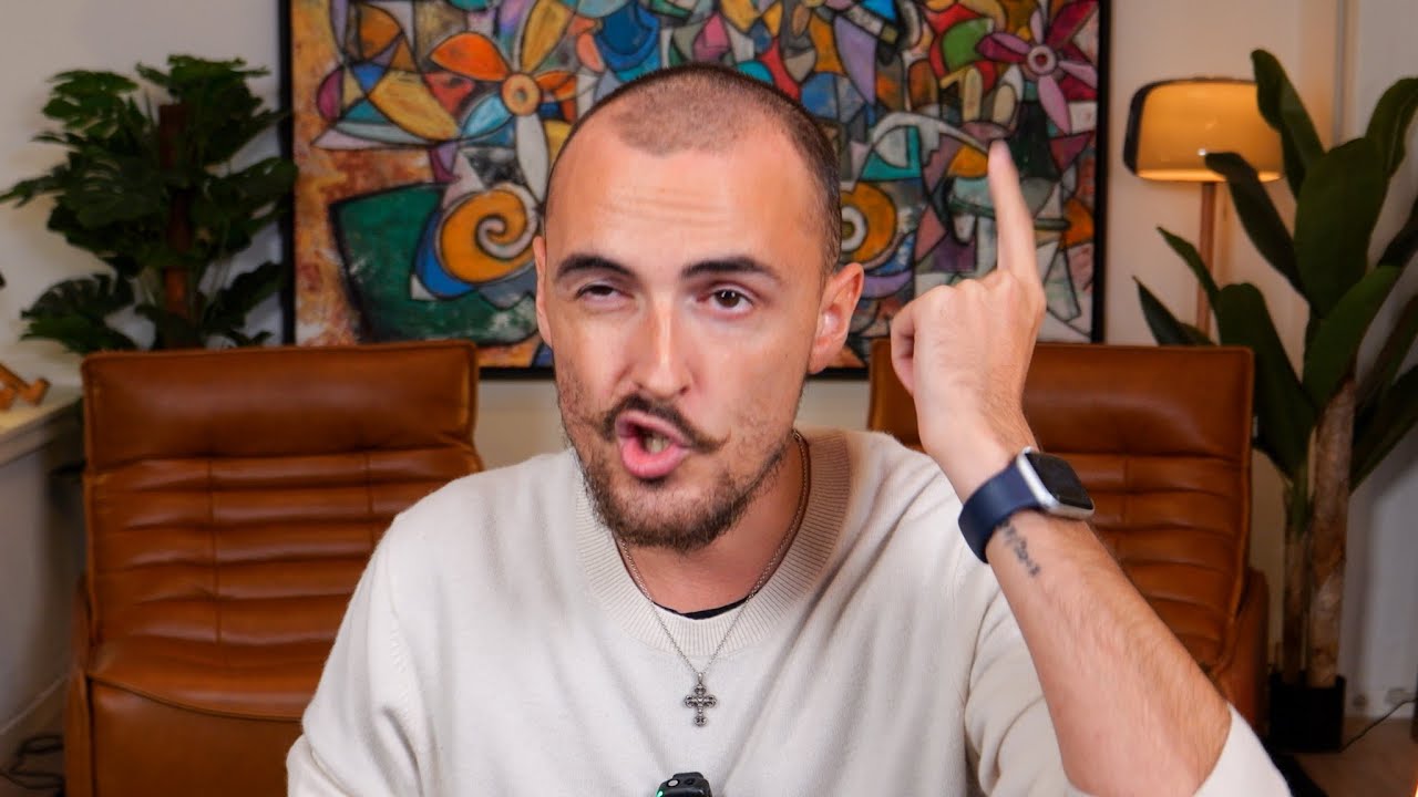 Ecco perch&eacute; non posso fare il trapianto di capelli