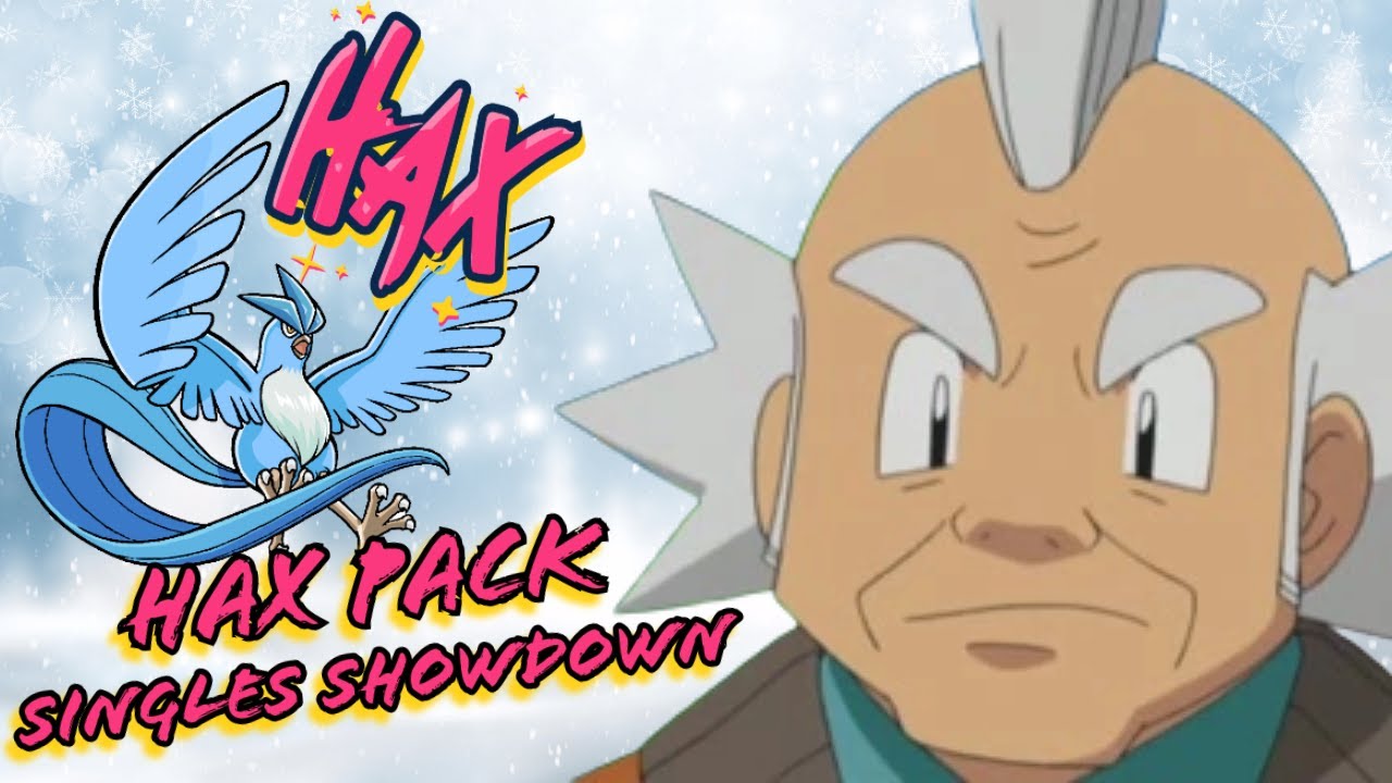 Best Frenemies Forever | Pokemon 6v6 Singles | Pokemon Draft League