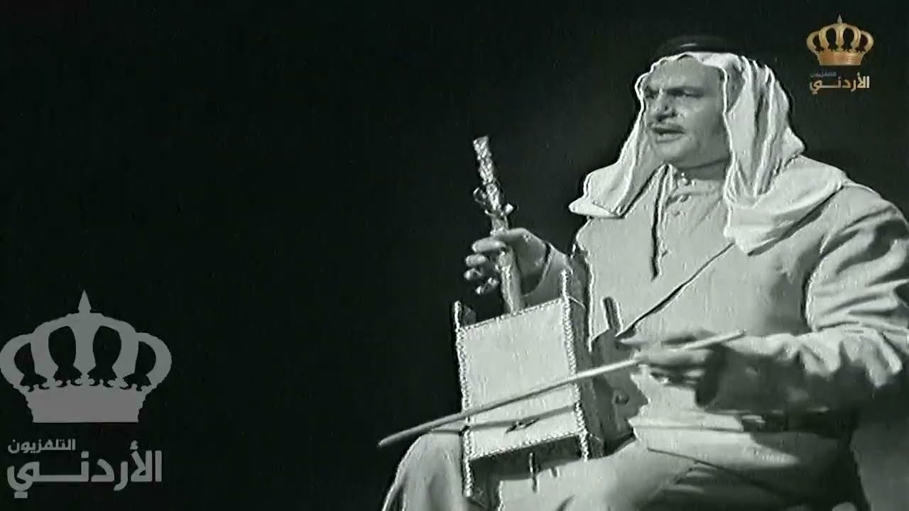 راحت على العين - من أجمل ما غنى عبده موسى📻