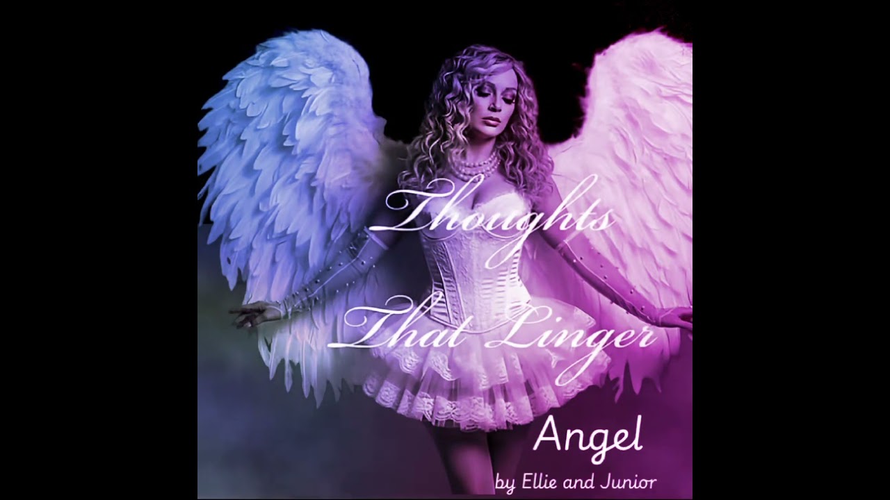 Angel 