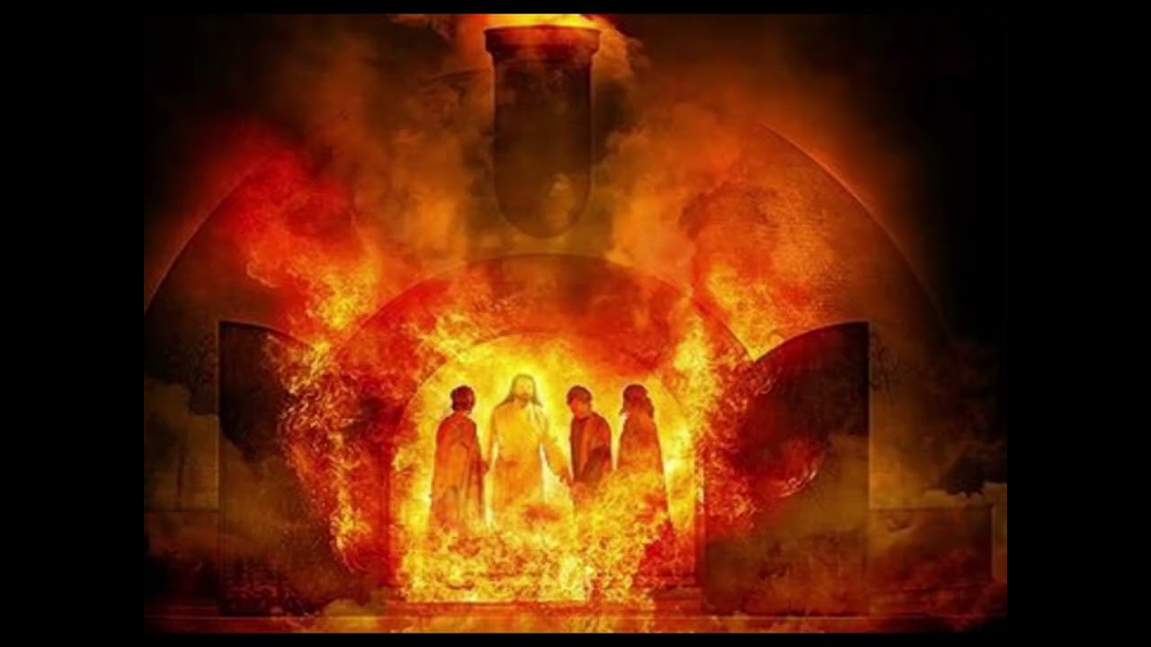 Laudes de hoy V domingo T.O.