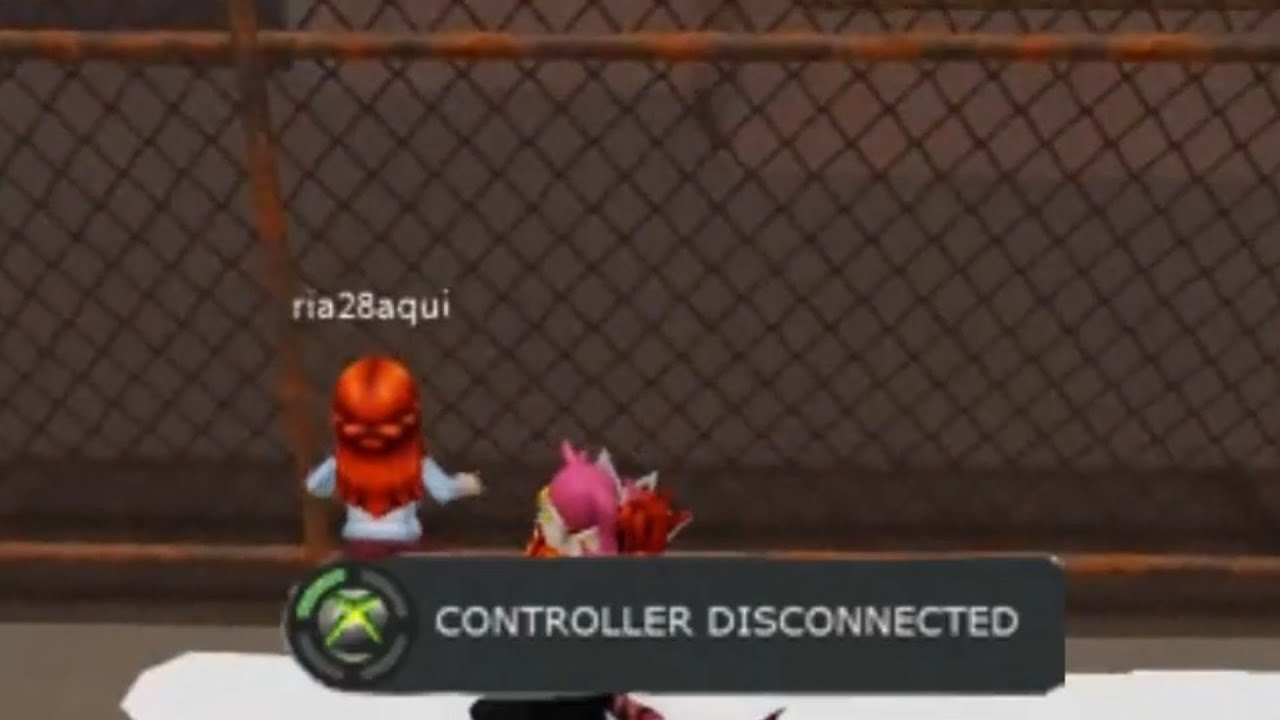 Random shitpost i found on r/GoCommitDie Part9