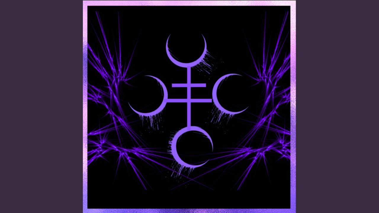 Hecate