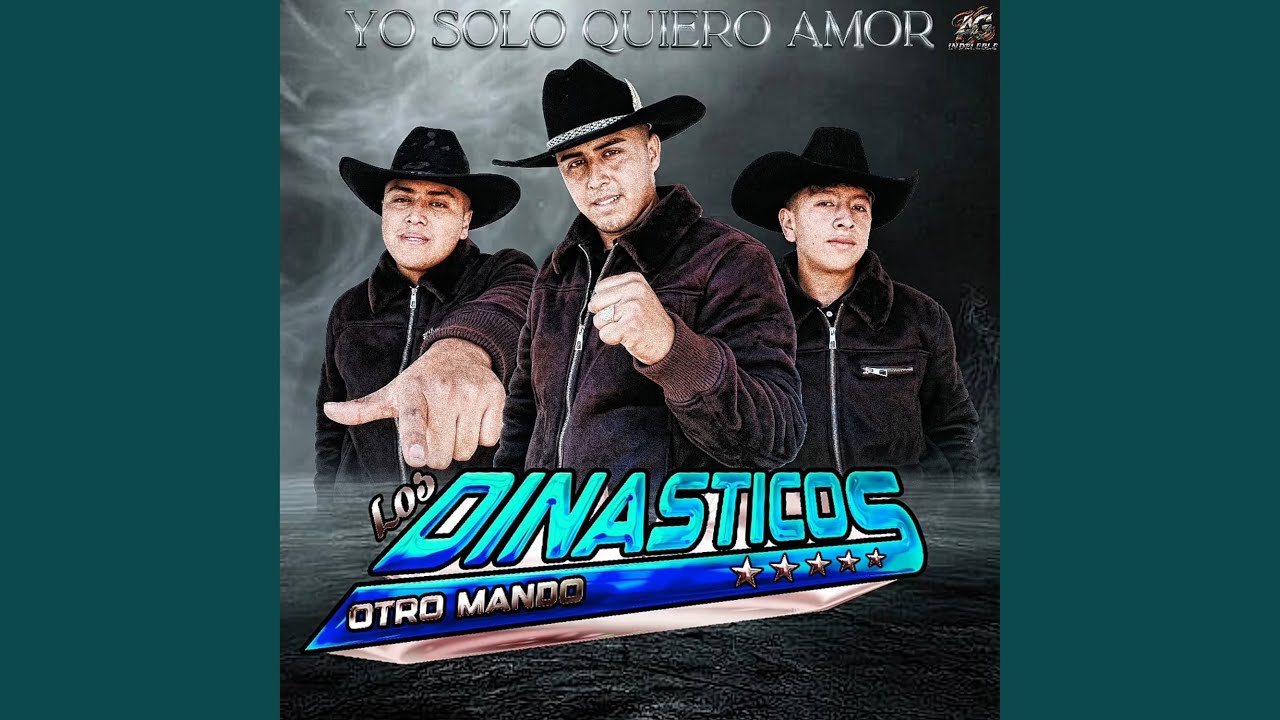San Lucas