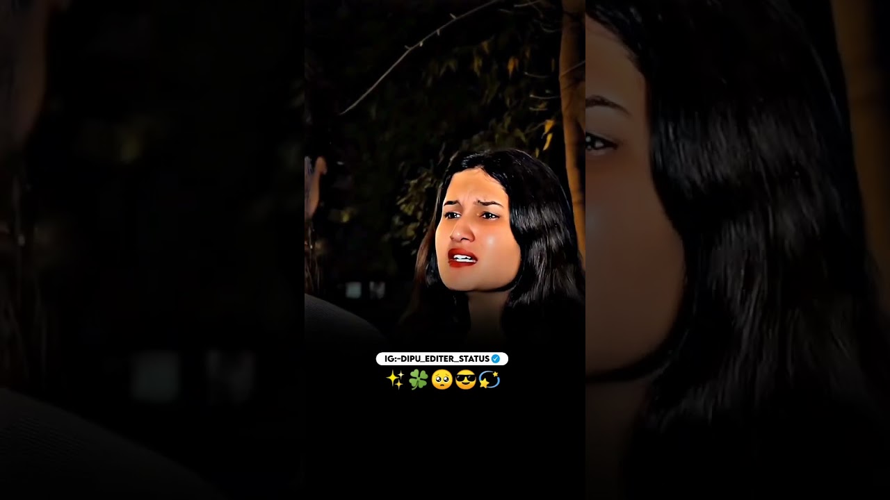 🥺 Mood off 🙄 | Broken heart 💔 | Sad shayari 😞 | Boys shayari 😎 #sad #love #moodoffshyari #shorts