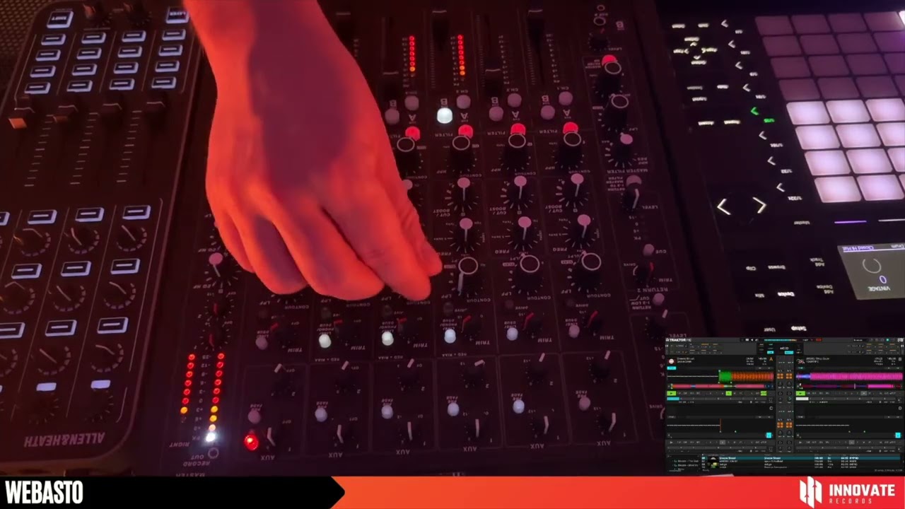 WTLS_21_01_minimal Techno