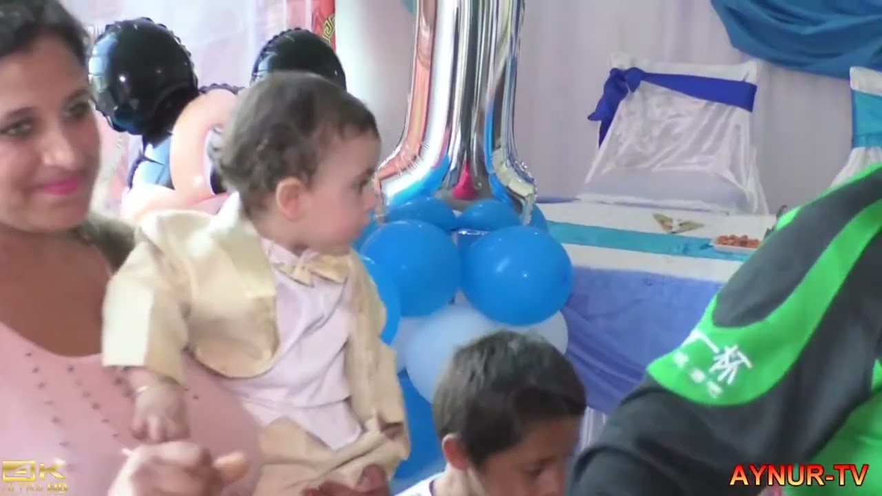 GÜLHAN DOGÜM GÜNÜ ПОПОВИЧ 4К