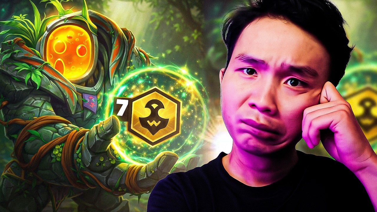 7 Ixtal meta mới 16.6 quá khủng nhờ chiếc lõi này