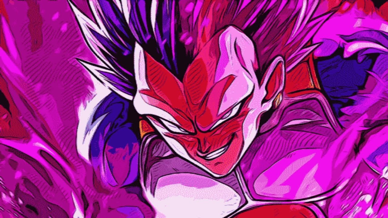 Mod novo Dragon ball budokai tekaichin 3