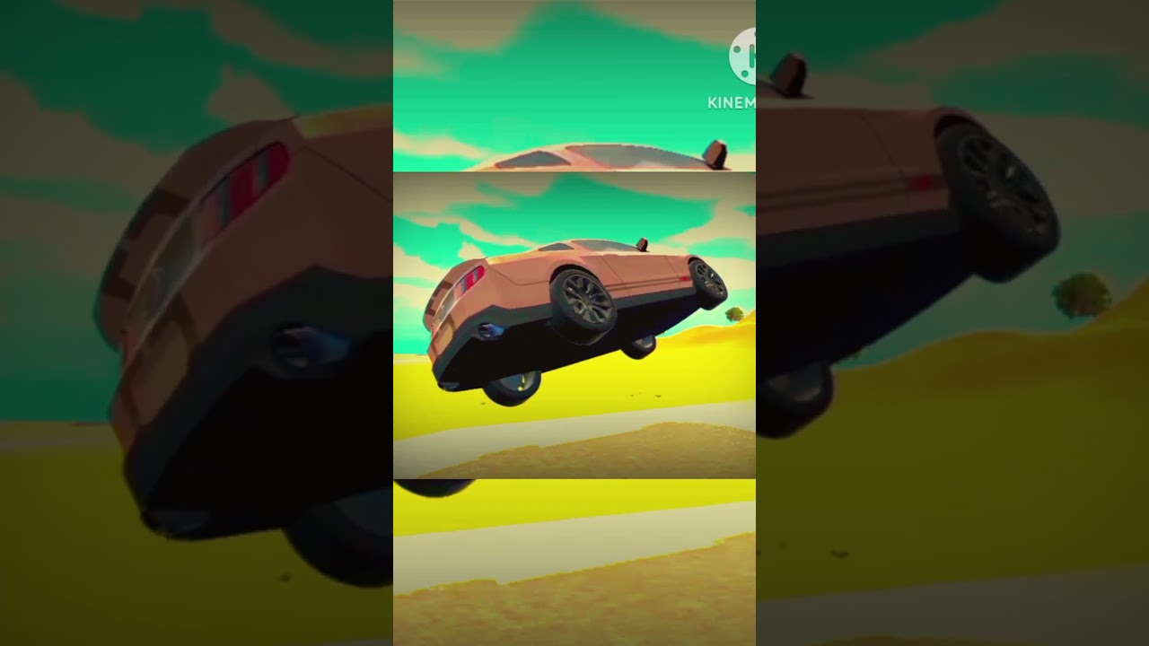 lndian vehicles simulaator 3d xuv70