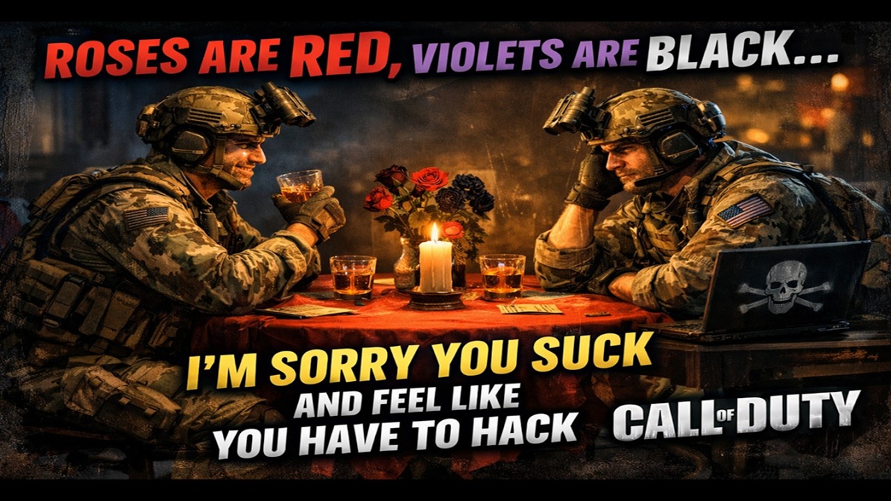 WaR Zone: 