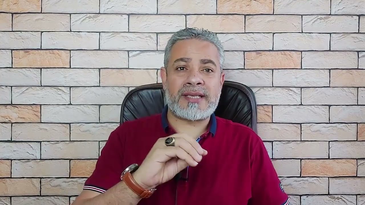 أحلام مؤكدة تدل علي الغني أو الثراء في المنام | اسماعيل الجعبيري