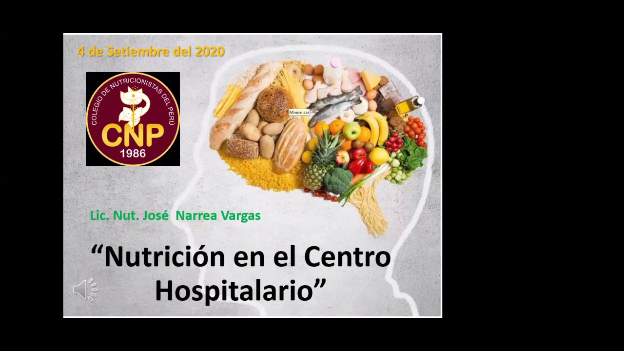 CURSO NACIONAL 