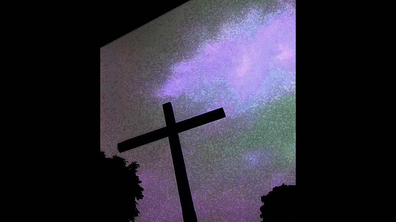 [AMBIENT] MELODIC TRAP TYPE BEAT - 