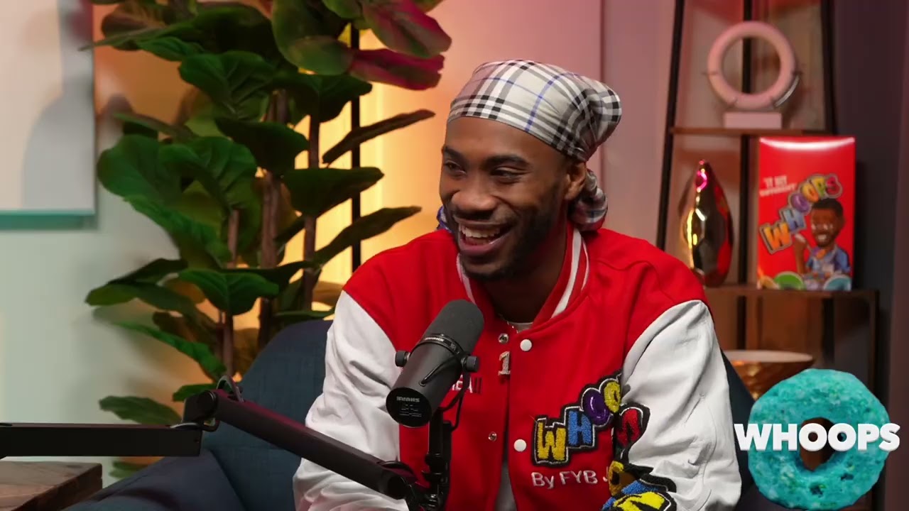 FBG Young Responds To Lil Jay Saying He’s The Goofiest 1 From 63rd