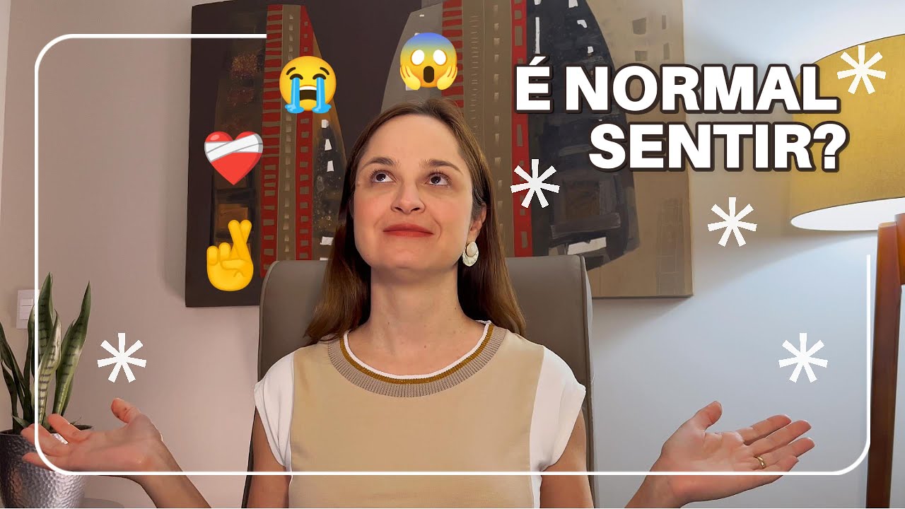 Toda TENTANTE tem esses sentimentos: voc&ecirc; tamb&eacute;m? #fertilidade #infertilidade #tentantes #psicologia