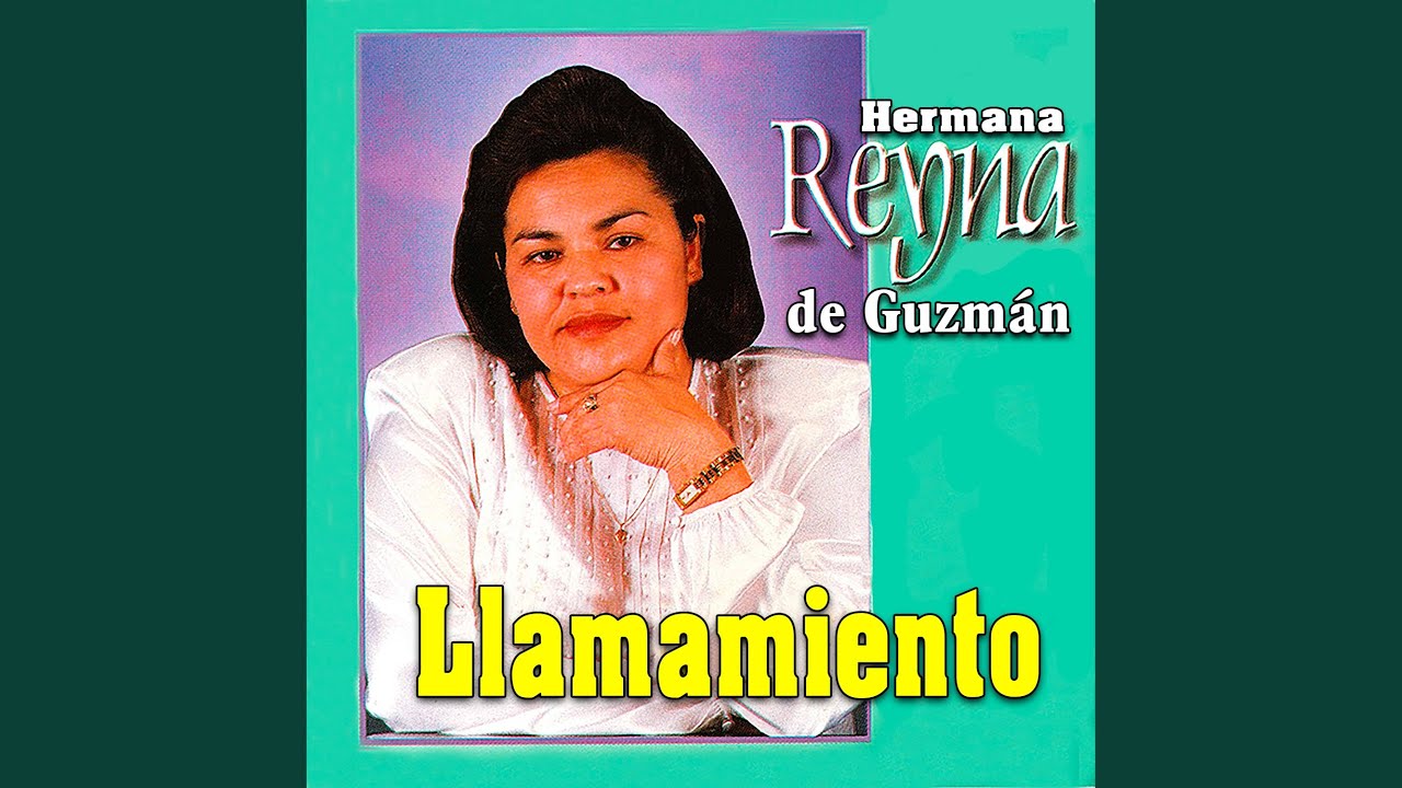 Lo Divino