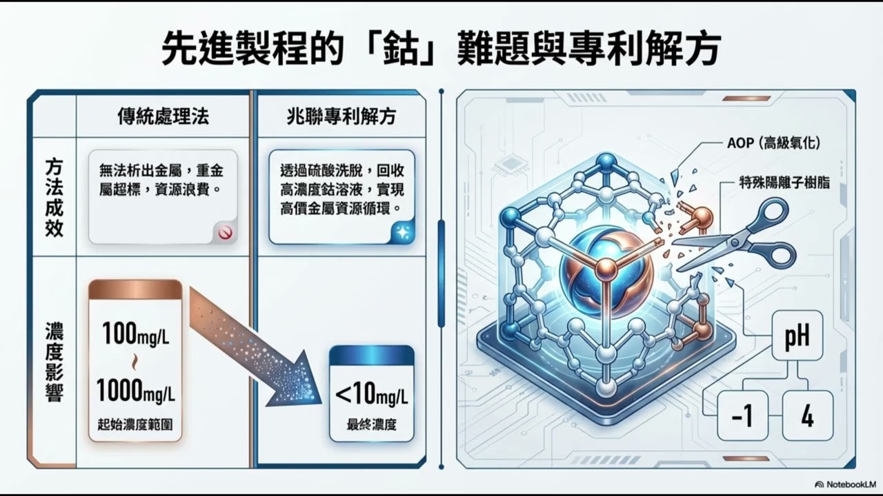兆聯實業打造一站式水務服務工程與維運雙軌驅動獲利升溫