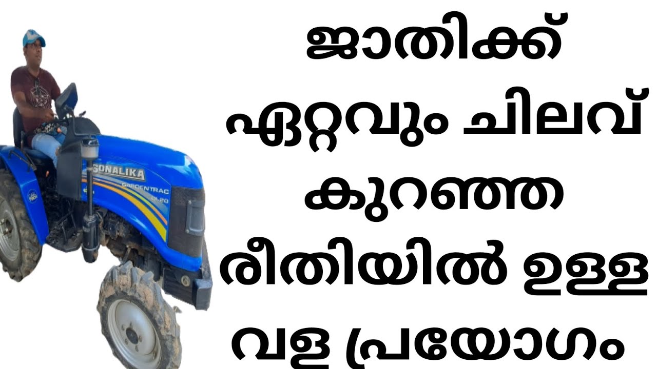 jathi valaprayogam, ജാതി വളപ്രയോഗം,nutmeg farming,