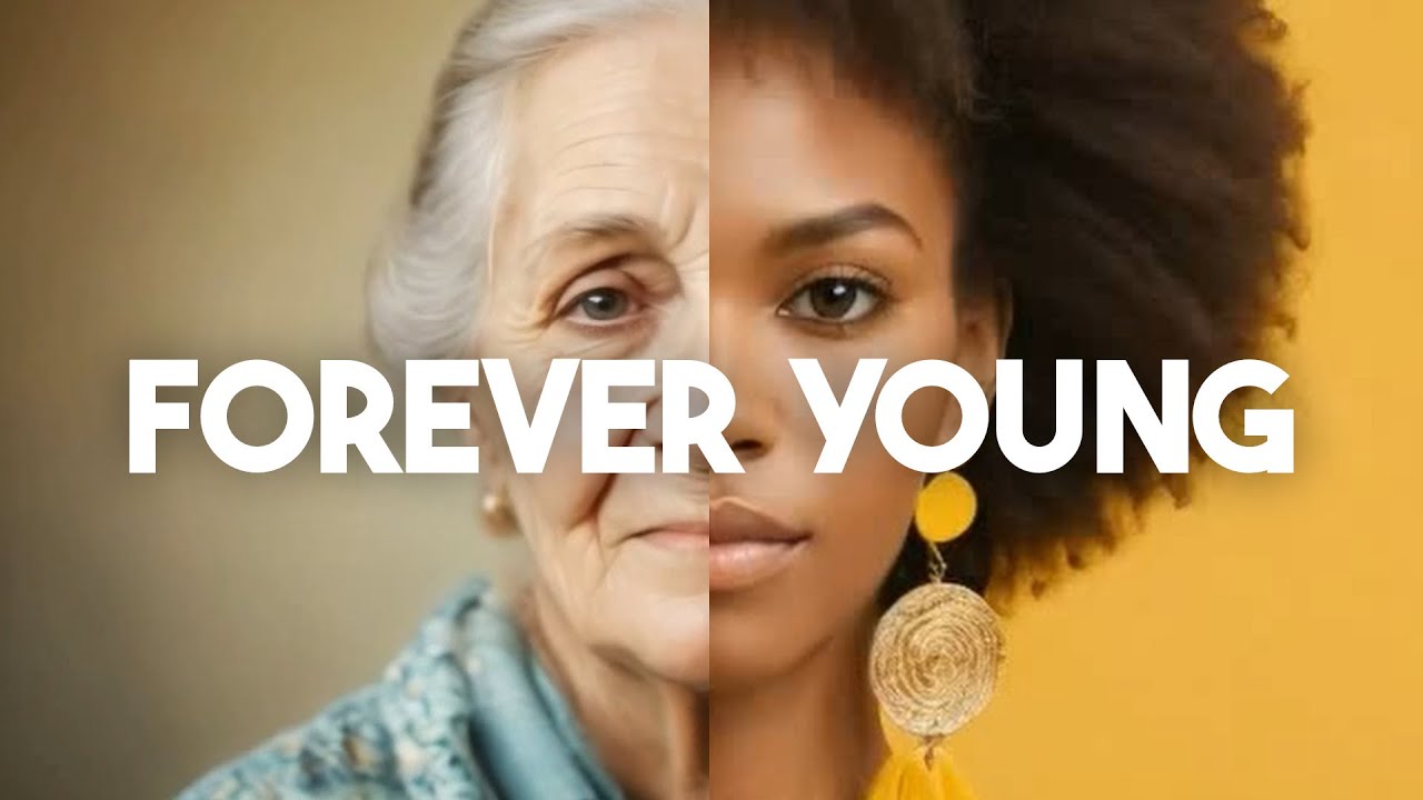 Forever Young - Alphaville (LABACK EDM Cover)