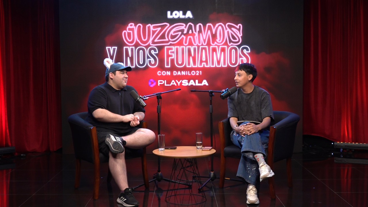 CHISME POTENTE CON MAX ARAYA 🫣🔥 Pongan la tetera para pelar con nosotros 