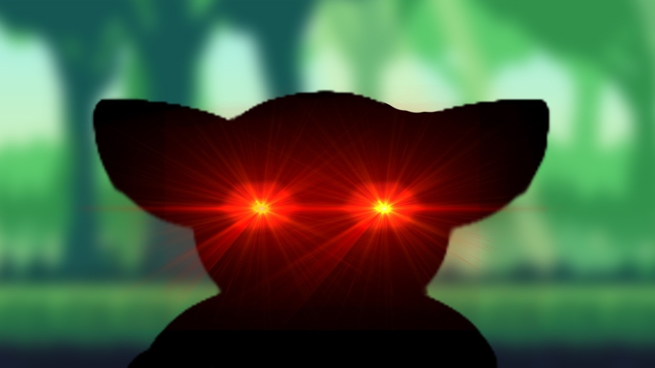 ПЕГЛИН 2.0