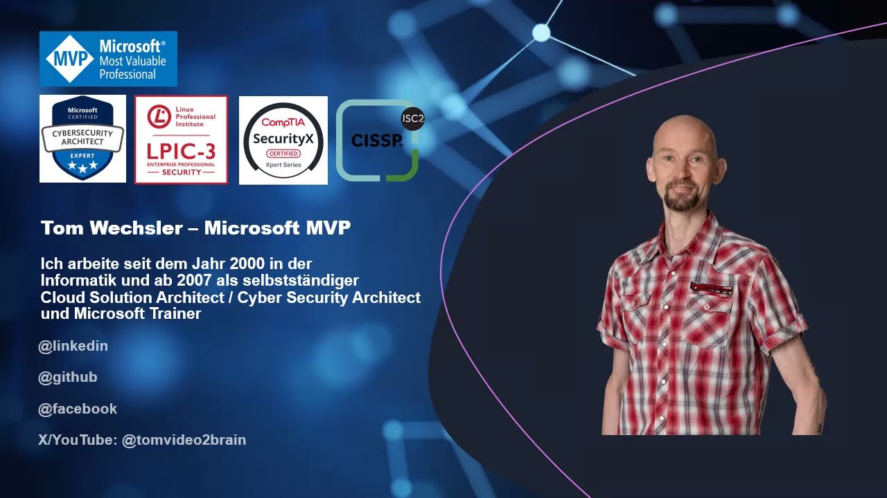 Microsoft Configuration Manager - Folge 13 - Die Vorbereitungen für die Softwareverteilung treffen
