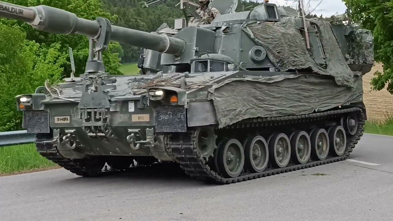 Combined Resolve 2025-2