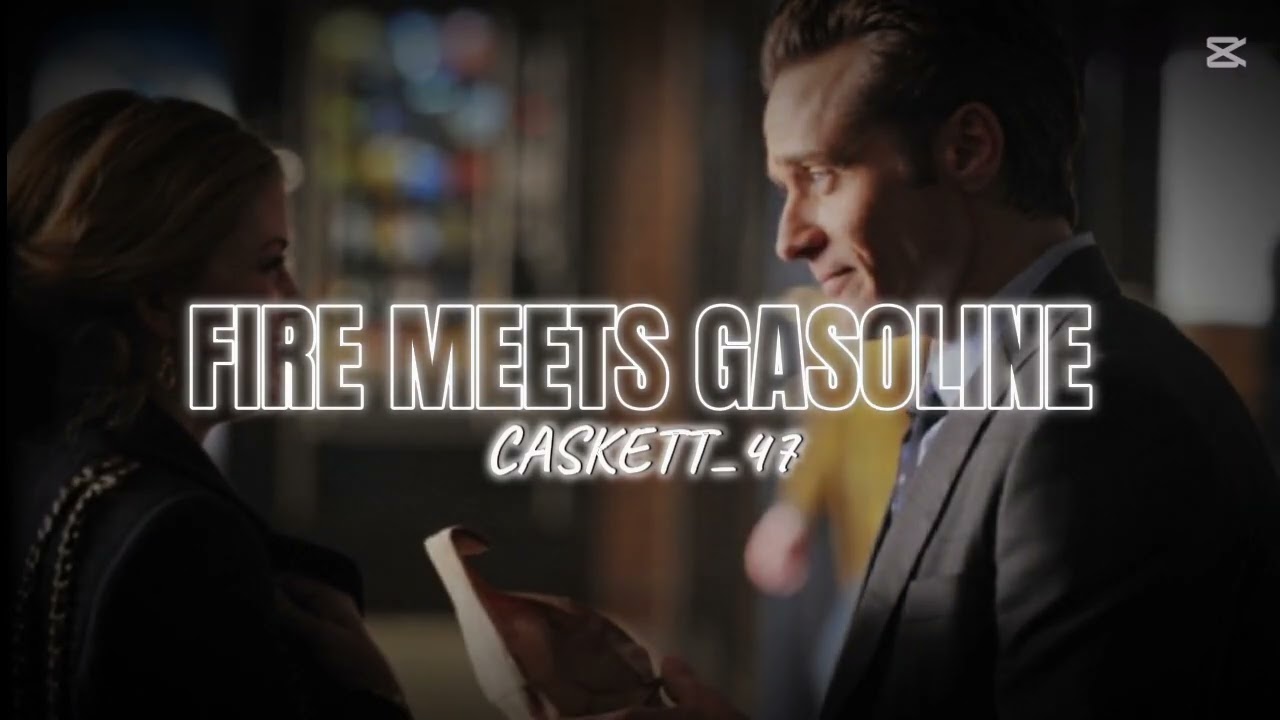 30 Edit Audios!  #castle #edit #capcut #foryou #editaudio